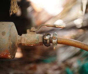 About Plumbers Pros Catano, PR